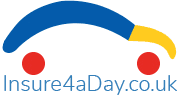 Insure 4 A Day UK